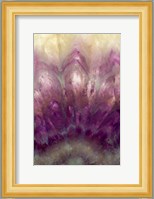 Amethyst 1 Fine Art Print