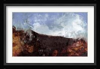 Watchman II Fine Art Print