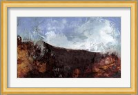 Watchman II Fine Art Print