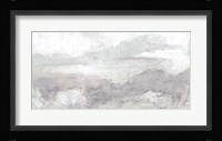 Stormhold II Fine Art Print