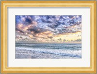 Evening Tide Fine Art Print