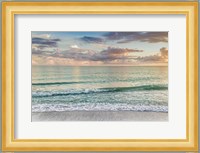 Solace Fine Art Print