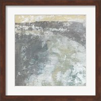 Pensive Neutrals I Fine Art Print