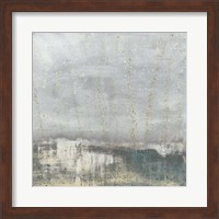 Pensive Neutrals IV Fine Art Print