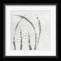 Minimalism III Framed Print
