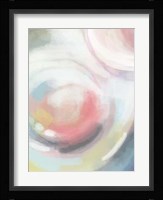 Venus Framed Print