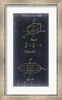 Mathematics I Fine Art Print