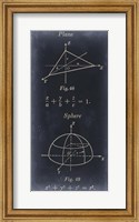 Mathematics II Fine Art Print