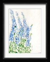 Lean on Your Friends - We all Need Each other Fine Art Print