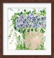 When Firmly Planted, You Will Always Know Fine Art Print