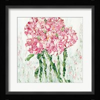 You Deserve to Live a Colorful Life Fine Art Print