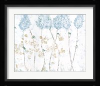 Dance and be Swept Away Fine Art Print