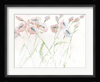 Always be Yourself Fine Art Print