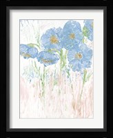 Follow the One Who Looks to the Sky for Direction Fine Art Print