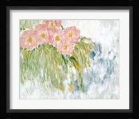 Gather Around Those Who Make You Grow Fine Art Print