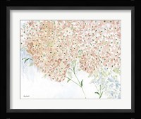 Make Yourself Pretty From the Inside Out Fine Art Print