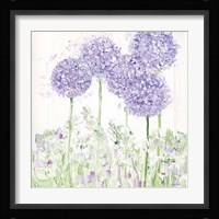 Make Them Breathless with Your Beauty Fine Art Print