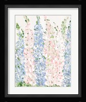 We are Different, but the Same Fine Art Print