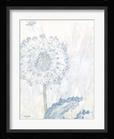 I Wish for Nothing-I Have Everything Inside I Need Fine Art Print