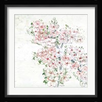 There is Always Someone Watching - Always Fine Art Print