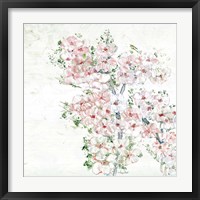 There is Always Someone Watching - Always Fine Art Print