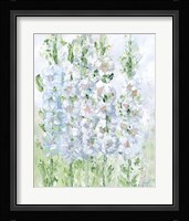 Always Reach Higher Fine Art Print