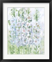 Always Reach Higher Fine Art Print