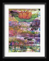 Path to Enlightenment Fine Art Print