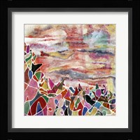 Lautaro Fine Art Print