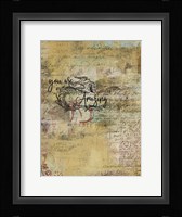 You Are Amazing Fine Art Print