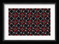 I Love You Fine Art Print