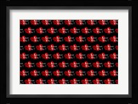 Love You 5 Fine Art Print