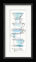 Good Brew IX Fine Art Print