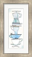 Good Brew X Fine Art Print