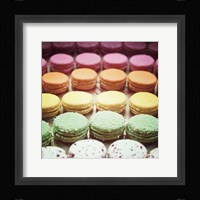 Paris Moments VIII Fine Art Print