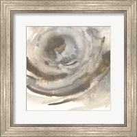 Gold Dust Nebula II Fine Art Print
