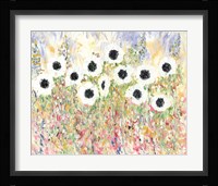 True Friends Bring Out All Your Beautiful Colors Fine Art Print