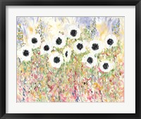 True Friends Bring Out All Your Beautiful Colors Fine Art Print