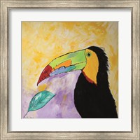 You are Spectacular Fine Art Print