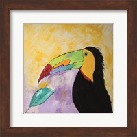 You are Spectacular Fine Art Print