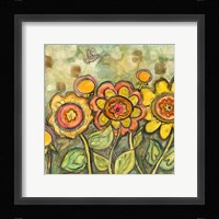 Morning Light Fine Art Print