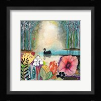 Wonderment Fine Art Print