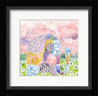 Charmed Fine Art Print