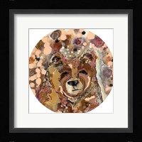 Wondering Heart Fine Art Print