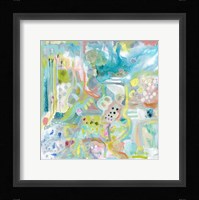 Your Normal Isn't the World's Normal Fine Art Print