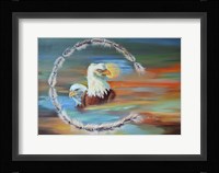 Dreamscape Fine Art Print