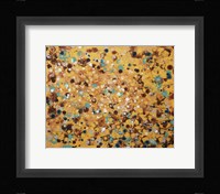 Liquid Energy VIII Fine Art Print