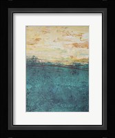 Lithosphere LXXXII Fine Art Print