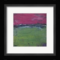 Lithosphere LXXXIII Fine Art Print