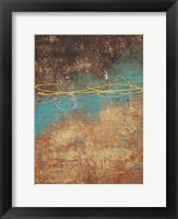 Good Fortune Fine Art Print